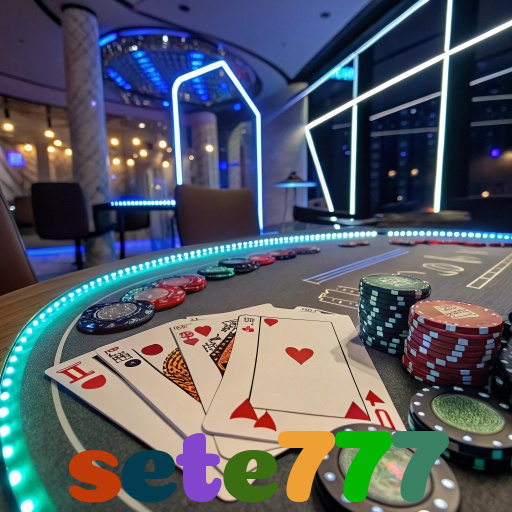 sete777 - Baixe o App sete777 para Android e Comece a Jogar