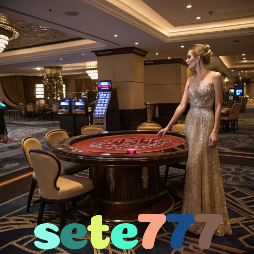 sete777 - Baixe o App sete777 para Android e Comece a Jogar