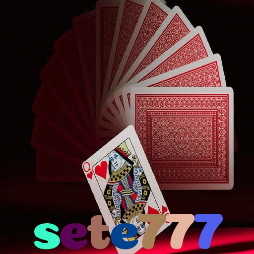 sete777 - Baixe o App sete777 para Android e Comece a Jogar