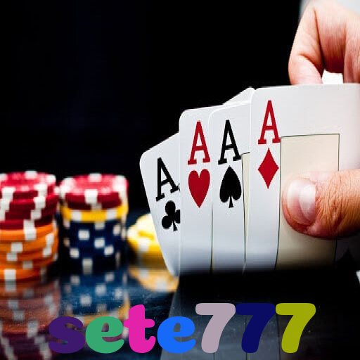 sete777 - Baixe o app sete777 no Google Play e jogue ao vivo