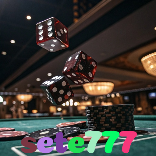 sete777 - Baixe o app sete777 no Google Play e jogue ao vivo