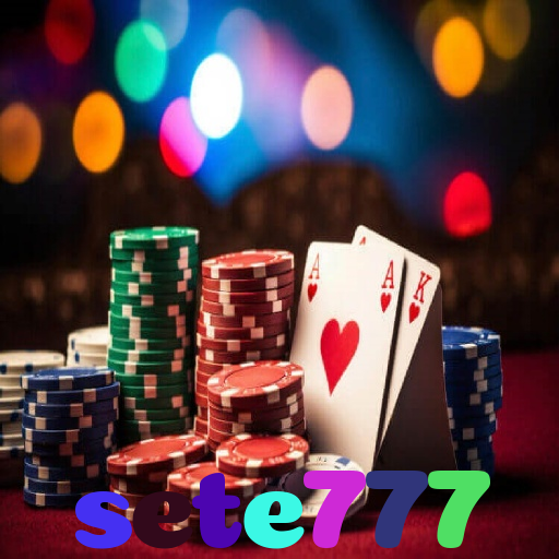 sete777 - Baixe o App sete777 para Android e Comece a Jogar