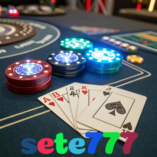 sete777 - Baixe o app sete777 no Google Play e jogue ao vivo