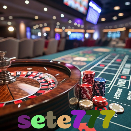 sete777 - Baixe o App sete777 para Android e Comece a Jogar