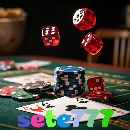 sete777 - Baixe o app sete777 no Google Play e jogue ao vivo
