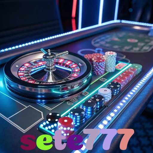 sete777 - Baixe o app sete777 no Google Play e jogue ao vivo