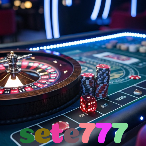 sete777 - Baixe o app sete777 no Google Play e jogue ao vivo