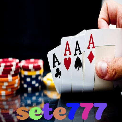 sete777 - Baixe o app sete777 no Google Play e jogue ao vivo
