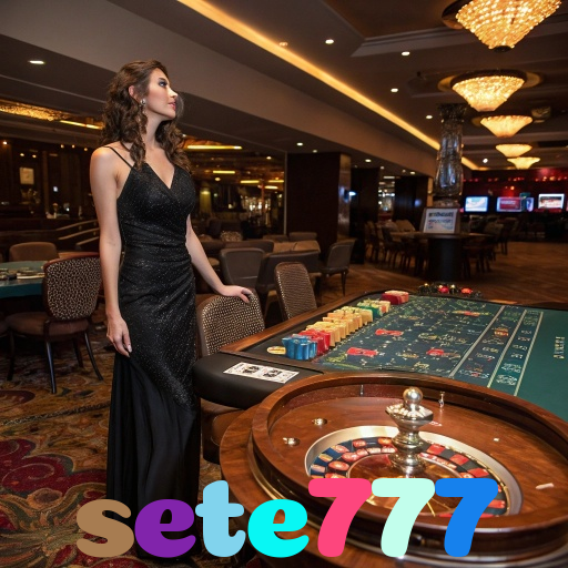 sete777 - Baixe o app sete777 no Google Play e jogue ao vivo