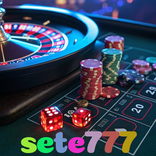 sete777 - Baixe o App sete777 para Android e Comece a Jogar