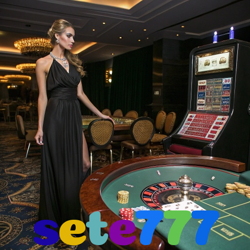 sete777 - Baixe o app sete777 no Google Play e jogue ao vivo