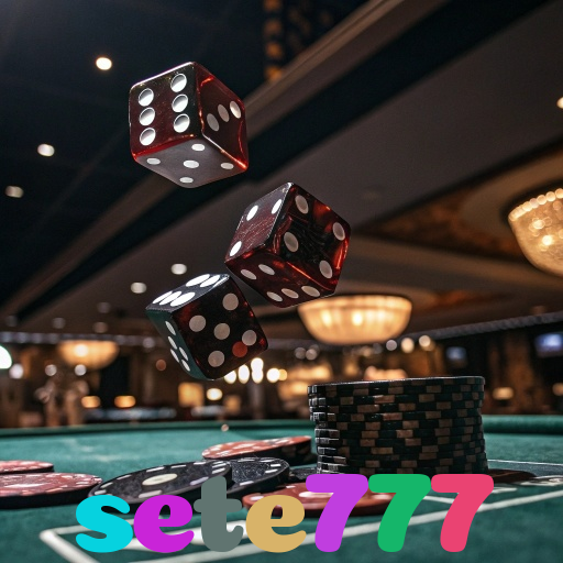 sete777 - Baixe o App sete777 para Android e Comece a Jogar