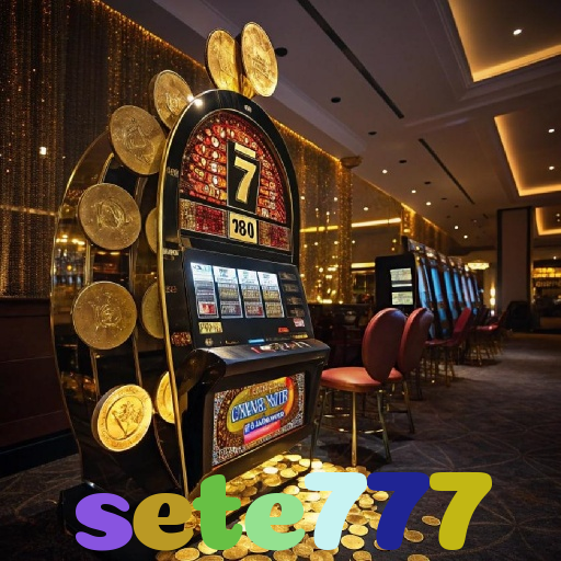 sete777 - Baixe o app sete777 no Google Play e jogue ao vivo