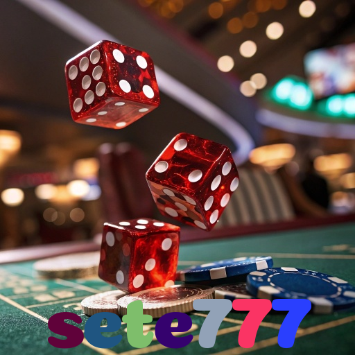 sete777 - Baixe o app sete777 no Google Play e jogue ao vivo