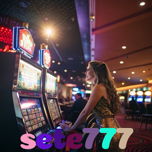 sete777 - Baixe o App sete777 para Android e Comece a Jogar
