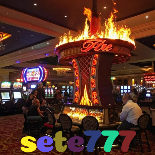 sete777 - Baixe o App sete777 para Android e Comece a Jogar