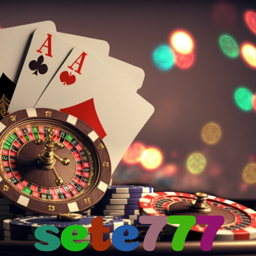 sete777 - Baixe o App sete777 para Android e Comece a Jogar