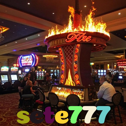 sete777 - Baixe o App sete777 para Android e Comece a Jogar