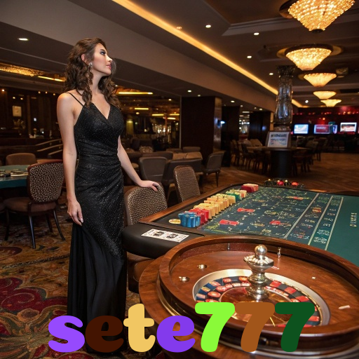 sete777 - Baixe o app sete777 no Google Play e jogue ao vivo