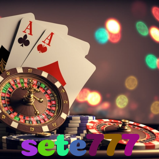 sete777 - Baixe o App sete777 para Android e Comece a Jogar