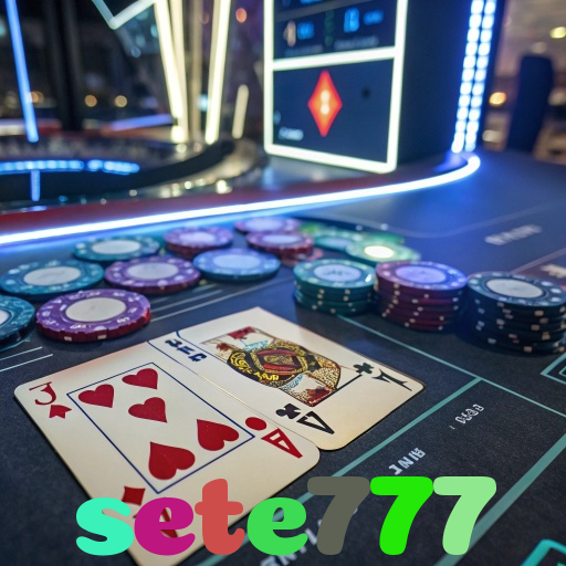 sete777 - Baixe o App sete777 para Android e Comece a Jogar