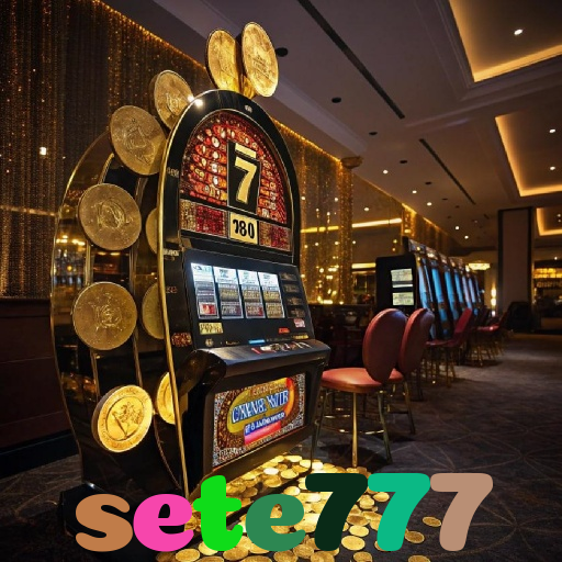 sete777 - Baixe o app sete777 no Google Play e jogue ao vivo