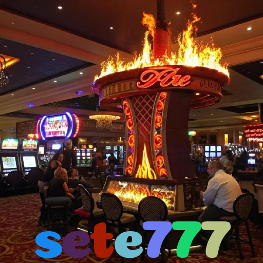 sete777 - Baixe o app sete777 no Google Play e jogue ao vivo