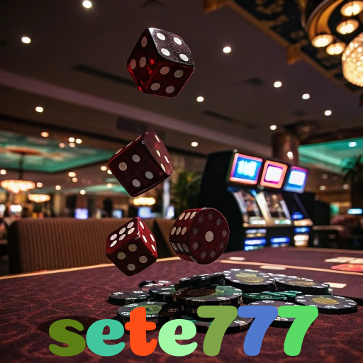 sete777 - Baixe o app sete777 no Google Play e jogue ao vivo