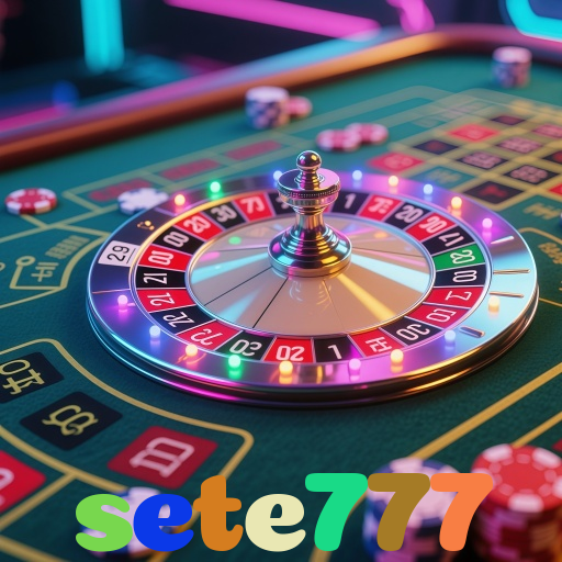 sete777 - Baixe o app sete777 no Google Play e jogue ao vivo