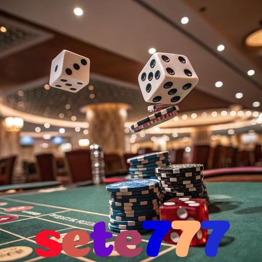 sete777 - Baixe o app sete777 no Google Play e jogue ao vivo