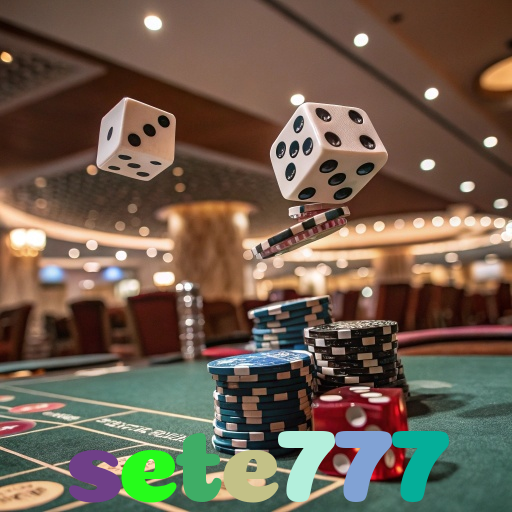 sete777 - Baixe o App sete777 para Android e Comece a Jogar