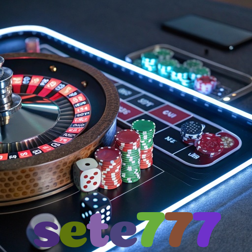 sete777 - Baixe o App sete777 para Android e Comece a Jogar