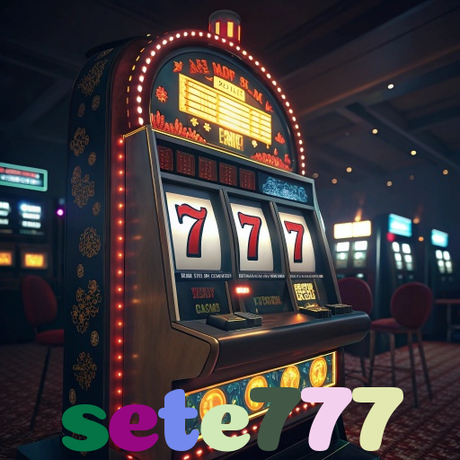 sete777 - Baixe o App sete777 para Android e Comece a Jogar