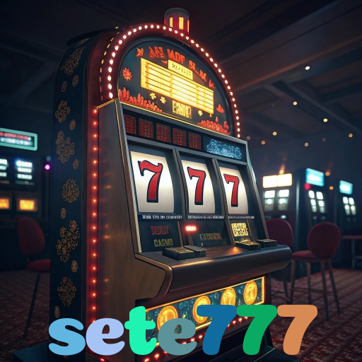 sete777 - Baixe o App sete777 para Android e Comece a Jogar