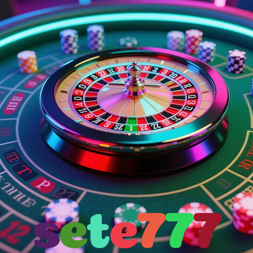 sete777 - Baixe o app sete777 no Google Play e jogue ao vivo