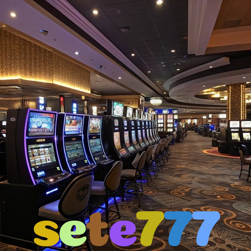 sete777 - Baixe o app sete777 no Google Play e jogue ao vivo