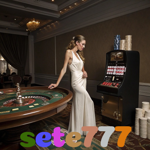 sete777 - Baixe o App sete777 para Android e Comece a Jogar