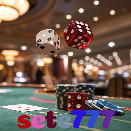 sete777 - Baixe o App sete777 para Android e Comece a Jogar