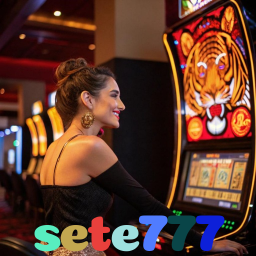 sete777 - Baixe o app sete777 no Google Play e jogue ao vivo