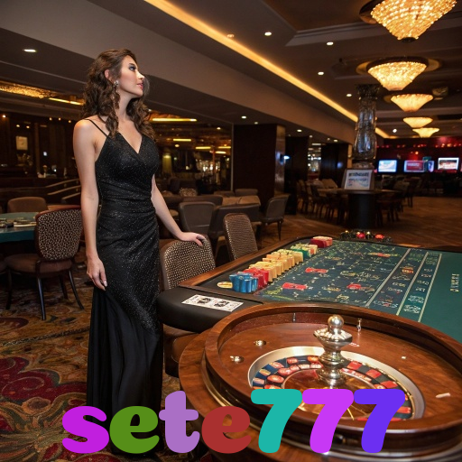 sete777 - Baixe o app sete777 no Google Play e jogue ao vivo