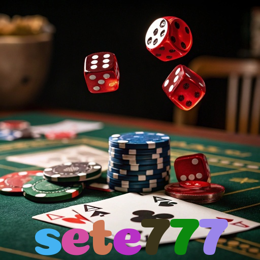 sete777 - Baixe o App sete777 para Android e Comece a Jogar