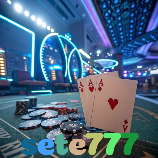 sete777 - Baixe o App sete777 para Android e Comece a Jogar