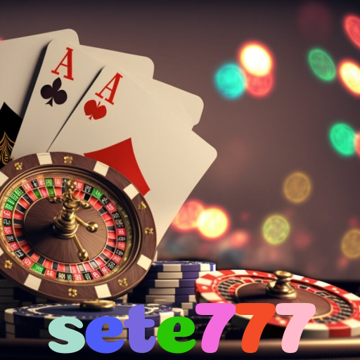 sete777 - Baixe o app sete777 no Google Play e jogue ao vivo