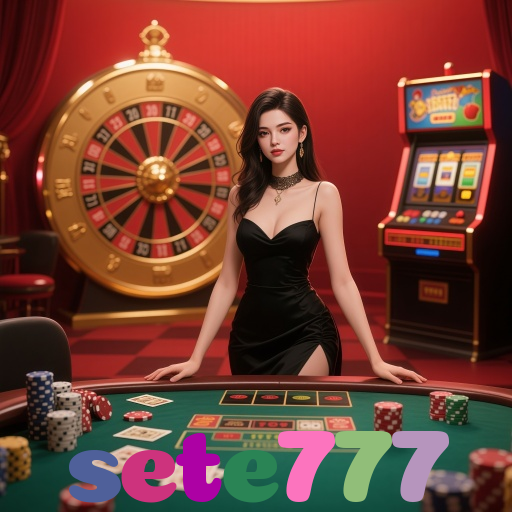 sete777 - Baixe o app sete777 no Google Play e jogue ao vivo