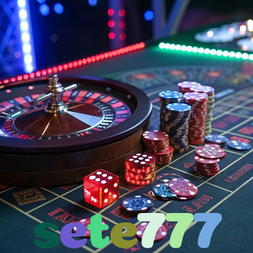 sete777 - Baixe o app sete777 no Google Play e jogue ao vivo