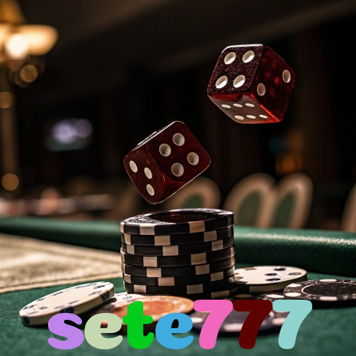 sete777 - Baixe o app sete777 no Google Play e jogue ao vivo