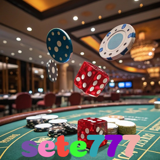 sete777 - Baixe o App sete777 para Android e Comece a Jogar