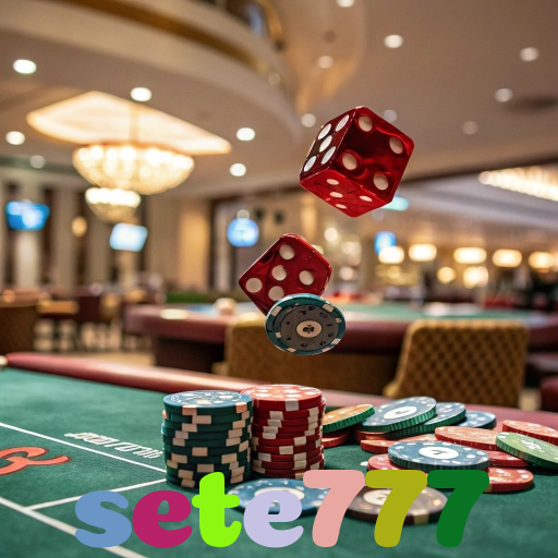 sete777 - Baixe o app sete777 no Google Play e jogue ao vivo
