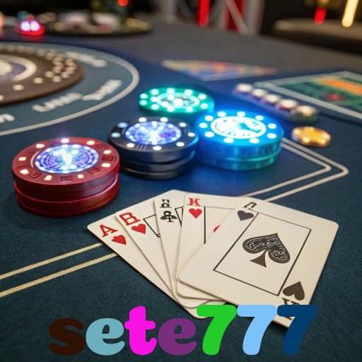 sete777 - Baixe o App sete777 para Android e Comece a Jogar