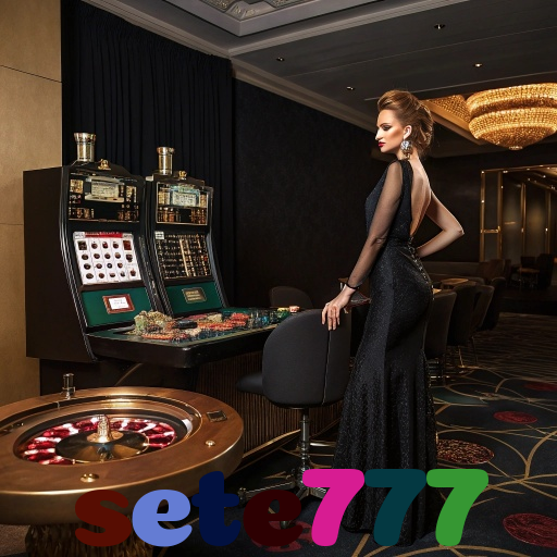 sete777 - Baixe o App sete777 para Android e Comece a Jogar